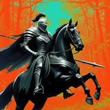 Bloodbound Lord : Idle RPG<span>(Mod Menu)</span>1.21_Popularmodapk.com