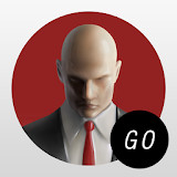 Hitman GO<span>(Unlimited Hints)</span>1.17.2_Popularmodapk.com