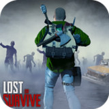 Zombie war : Shooting games1.0.0_Popularmodapk.com