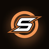 SA-MP Launcher2.0-build-18.08.22_(19.04)_Popularmodapk.com