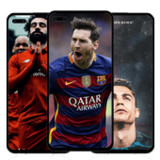 football wallpaper 2023 uhd1.0_Popularmodapk.com