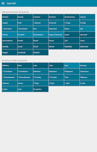 Multimedios San Benito screenshot image 9_Popularmodapk.com