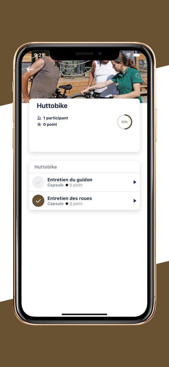 T'HUTTO screenshot image 2_Popularmodapk.com