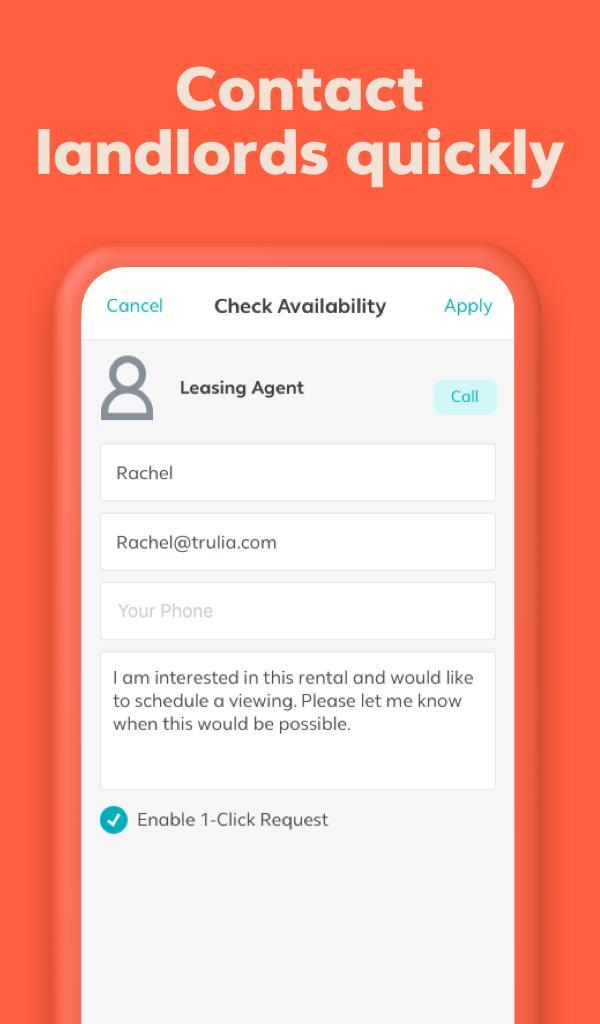 You draw, I guess(beta version) screenshot image 4_Popularmodapk.com