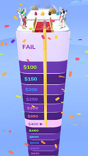 Gathering Sky(Free download) screenshot image 5_Popularmodapk.com