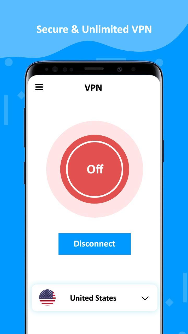 Tiger VPN:Proxy Unlimited-Safe screenshot image 3_Popularmodapk.com