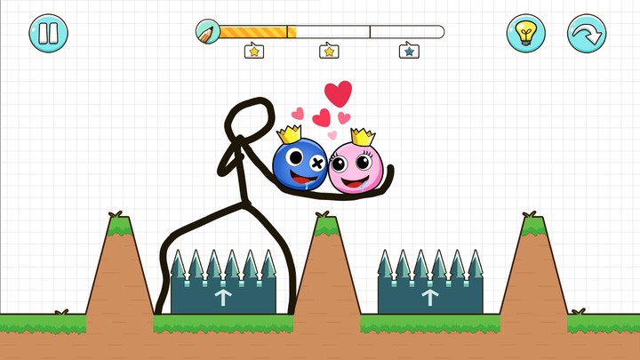 SciFi Survivor<span>(Free shopping)</span> screenshot image 7_Popularmodapk.com