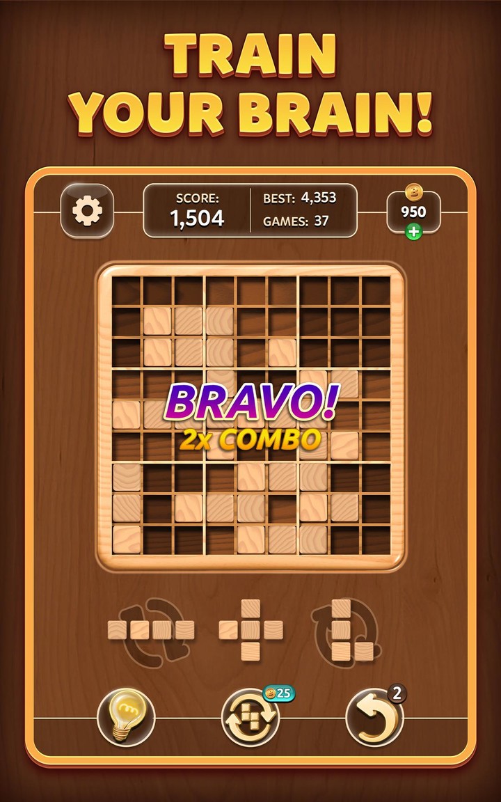 Solitaire - Classic Card Games screenshot image 6_Popularmodapk.com