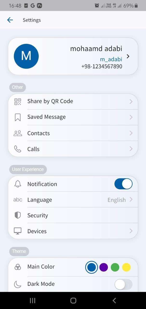 Plants vs. Zombies 2Lost City HD(Free Shopping) screenshot image 4_Popularmodapk.com