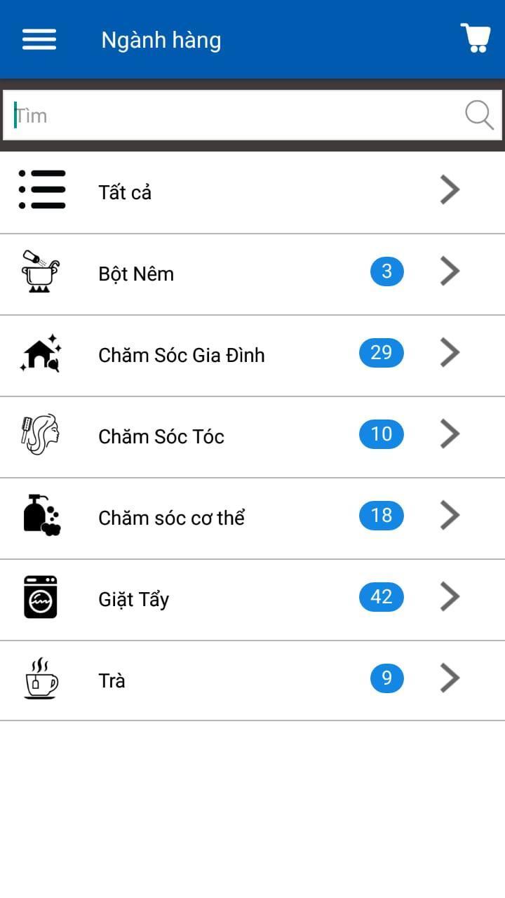 OrderUNow screenshot image 11_Popularmodapk.com