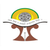 Veekays English High School1.1.0_Popularmodapk.com