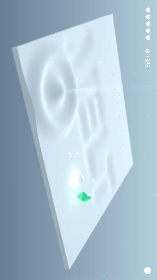 MeltLand(Unlocked All Levels) screenshot image 28_Popularmodapk.com