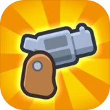 Invincible Squad<span>(No Ads Free Rewards)</span>1.0_Popularmodapk.com