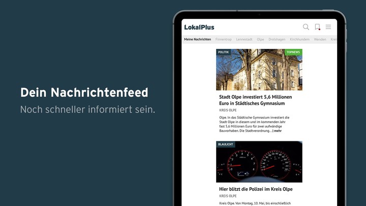 I Am Marble(Unlock all chapters) screenshot image 12_Popularmodapk.com