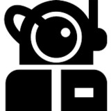 Space Survival1.0.4_Popularmodapk.com