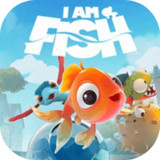 I Am Fish<span>(Unlock full content)</span>1.0.23_Popularmodapk.com