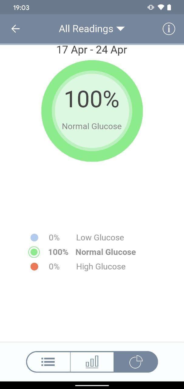 FGTeeV Goozy(mod) screenshot image 13_Popularmodapk.com