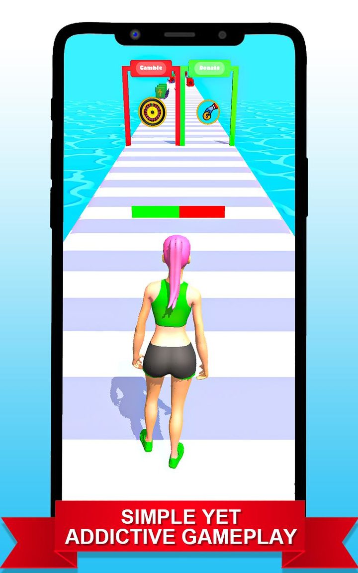 纸上战争2<span>(No Ads)</span> screenshot image 5_Popularmodapk.com