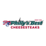 Philly's Best Cheesesteaks3.9.1_Popularmodapk.com
