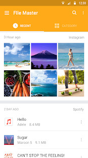 Pet Cloud screenshot image 1_Popularmodapk.com