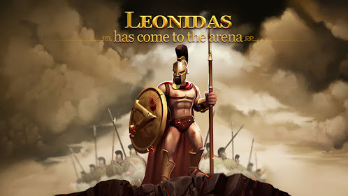 Online Video Call screenshot image 3_Popularmodapk.com