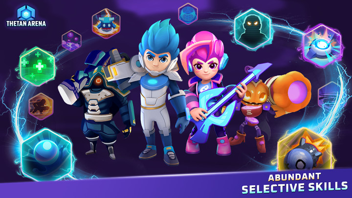 تعلم :اهم لغات البرمجة screenshot image 4_Popularmodapk.com