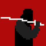 Blind Samurai<span>(Paid for free)</span>1.0.1_Popularmodapk.com