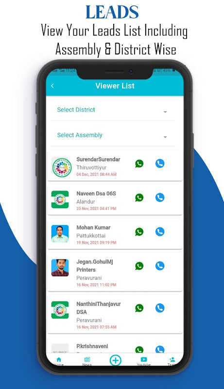 Fox Tales - Kids Story Book: Learn to Read(Unclock All) screenshot image 1_Popularmodapk.com