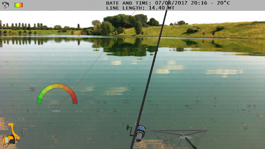 Bible Memory Game screenshot image 1_Popularmodapk.com