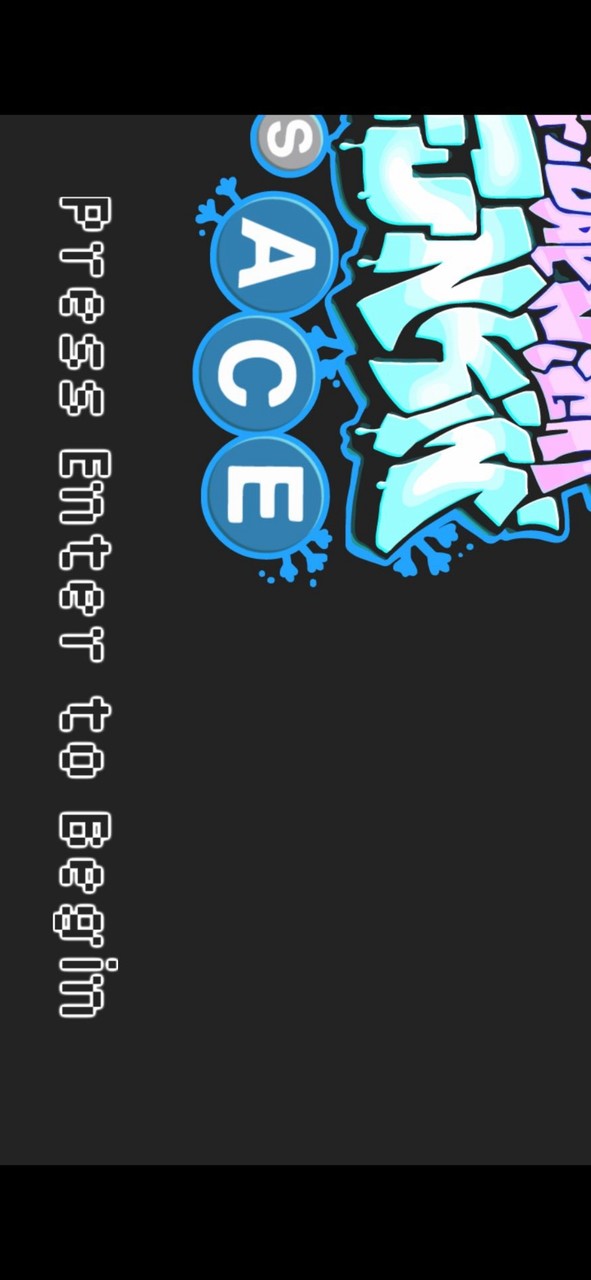 FnF ExtraFps Original ace mods<span>(new mods)</span> screenshot image 4_Popularmodapk.com