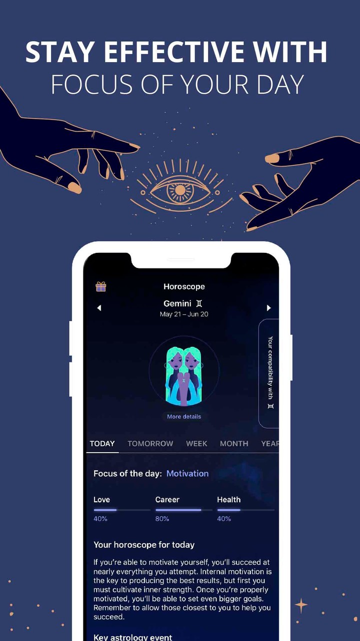 Saint Xavier School - Junagadh screenshot image 3_Popularmodapk.com