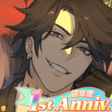 Gang Start : 異世界極道傳說0.15.0_Popularmodapk.com