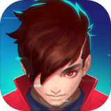 枪火狂徒（国服试玩版）0.5.6_Popularmodapk.com