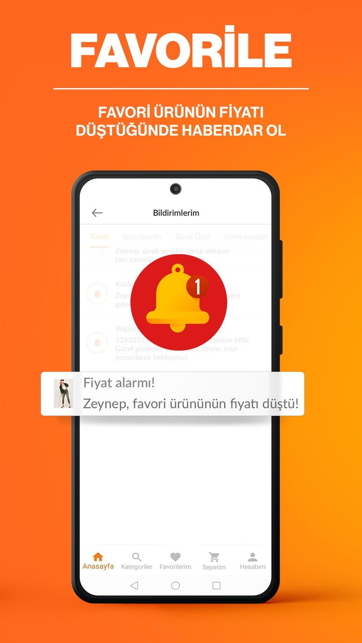AFLW Official App screenshot image 6_Popularmodapk.com