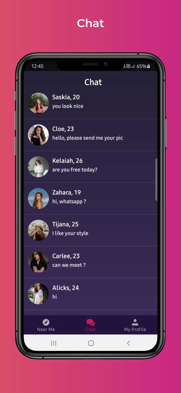 Ice Scream 4: Rod's Factory screenshot image 7_Popularmodapk.com