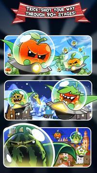 hairsalon meoli screenshot image 13_Popularmodapk.com