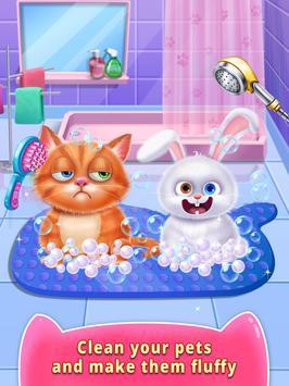 CTrail eTix screenshot image 14_Popularmodapk.com