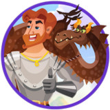 Cuvinte fermecate1.2_Popularmodapk.com