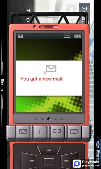 Penalty Kick-Football game screenshot image 9_Popularmodapk.com