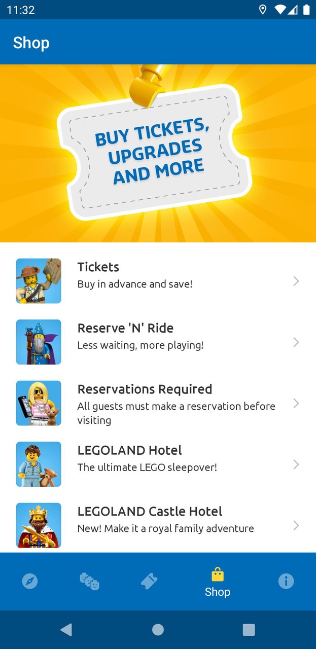 最终幻想20周年纪念版破解版（天启提供）<span>(mod)</span> screenshot image 10_Popularmodapk.com