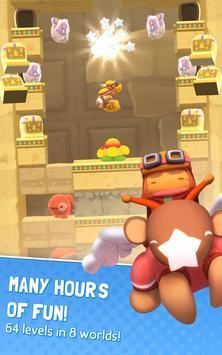 弓箭手伊奥-箭架<span>(No Ads)</span> screenshot image 10_Popularmodapk.com