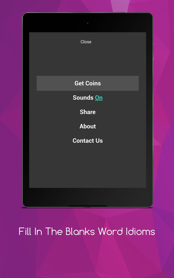 Phyna screenshot image 20_Popularmodapk.com