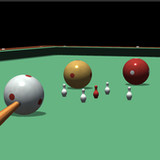 Biliardo all'Italiana2.76_Popularmodapk.com