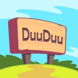 Làng DuuDuu1.2.45_Popularmodapk.com