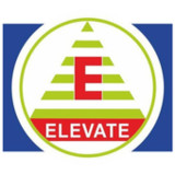 Elevate Pro1.4.64.2_Popularmodapk.com