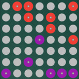 Sphere Mind Game2.1.22_Popularmodapk.com