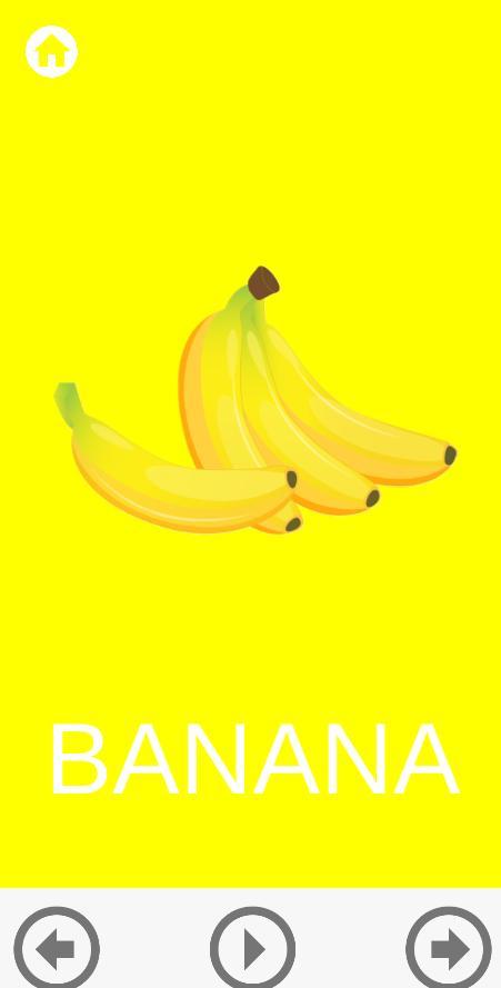 Learn and Play for 2 Year Olds screenshot image 3_Popularmodapk.com