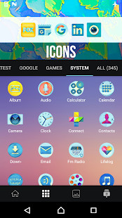 Boomerloop: The Loop Video App screenshot image 7_Popularmodapk.com