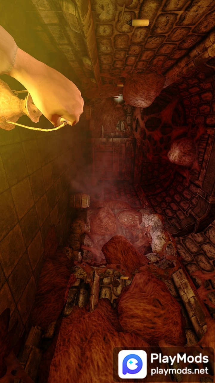 Idle Military School Tycoon 2<span>(Free shopping)</span> screenshot image 2_Popularmodapk.com