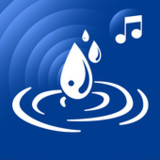 ringtones water for phone1.16_Popularmodapk.com